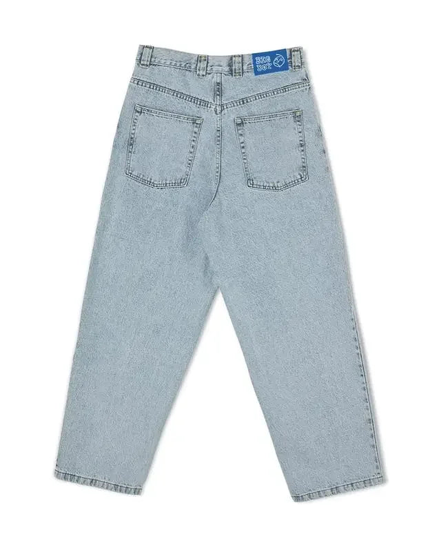 BIG BOY X jeans