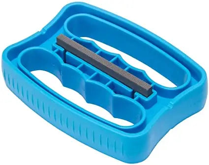 Snow tool/wax kit basic x XCMAN