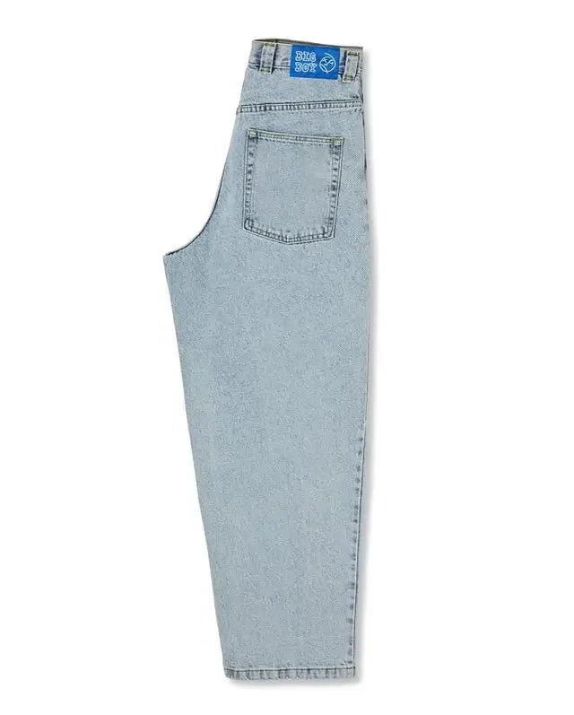 BIG BOY X jeans