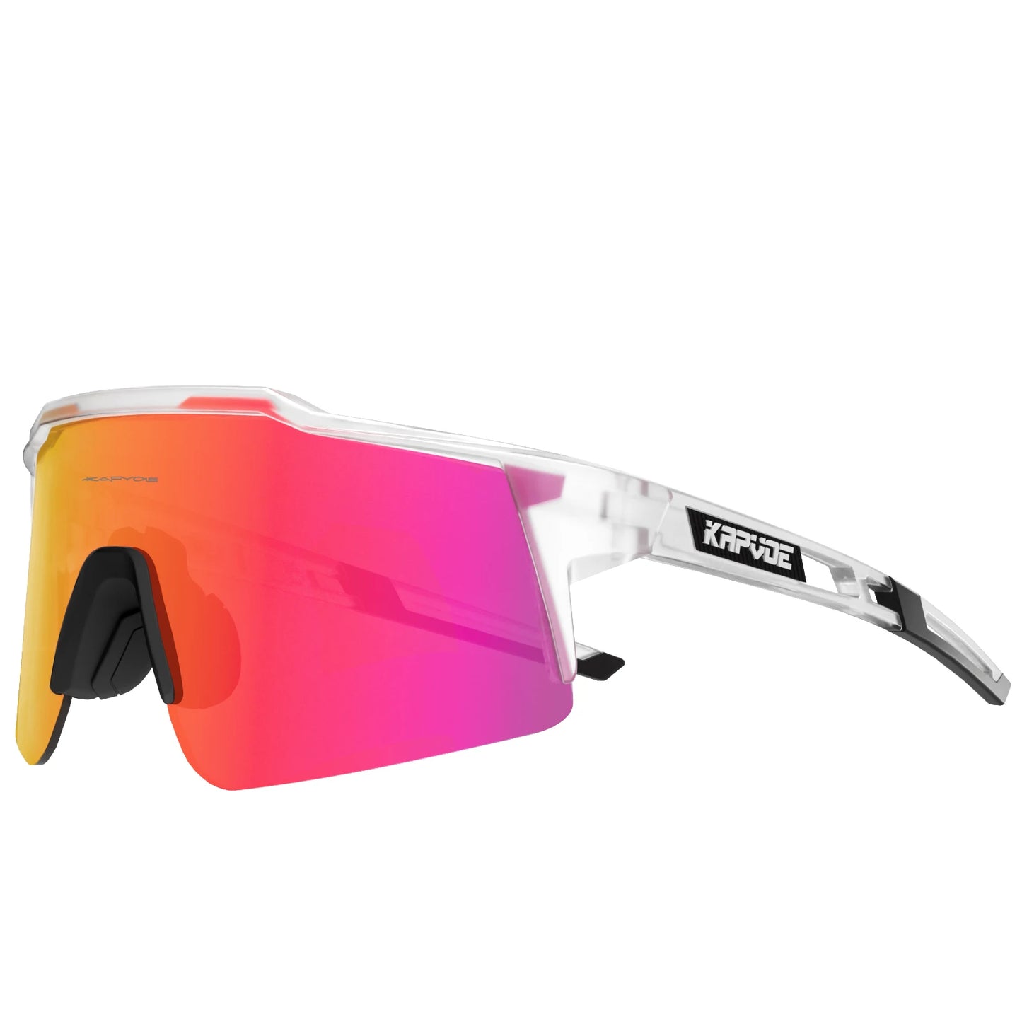 Sunglasses x KAPVDE