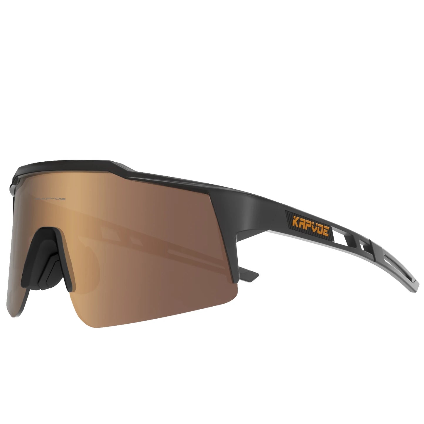 Sunglasses x KAPVDE