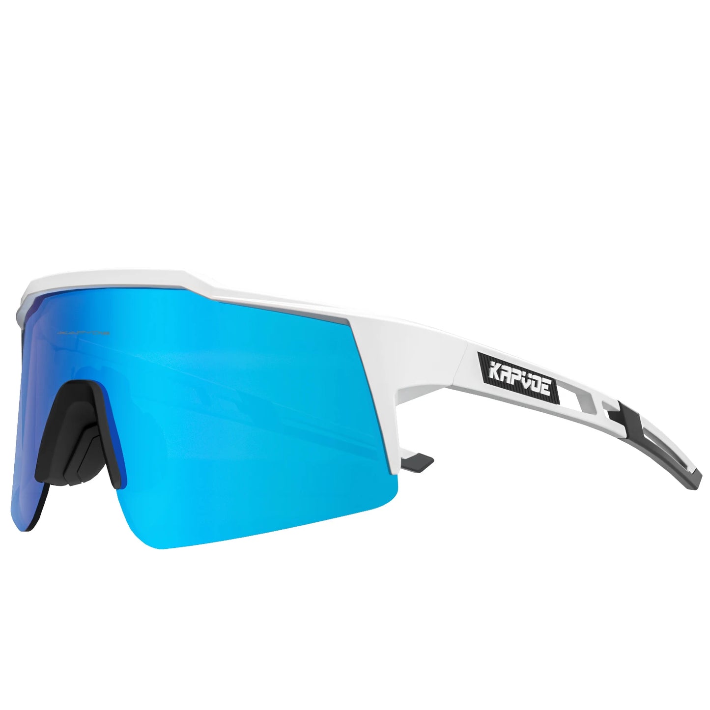 Sunglasses x KAPVDE