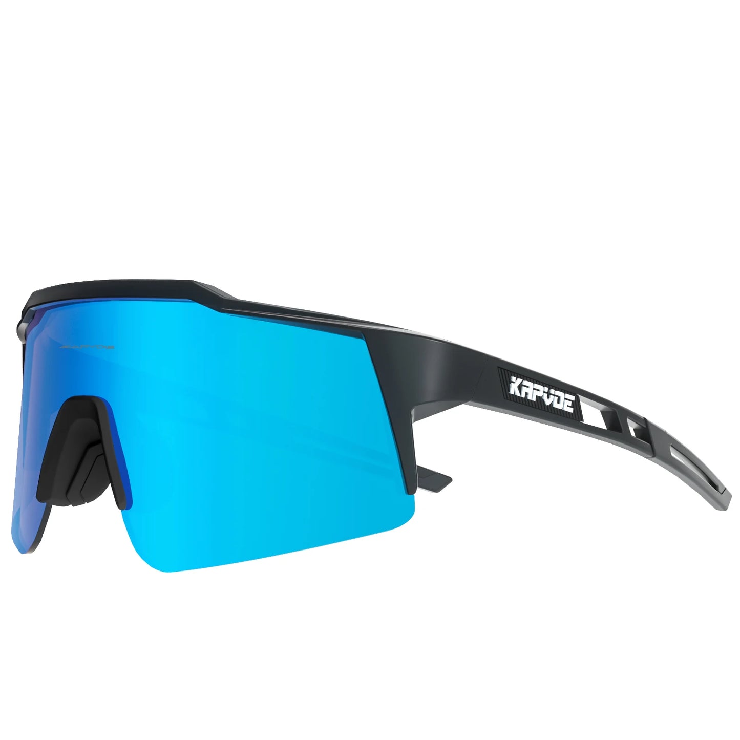 Sunglasses x KAPVDE