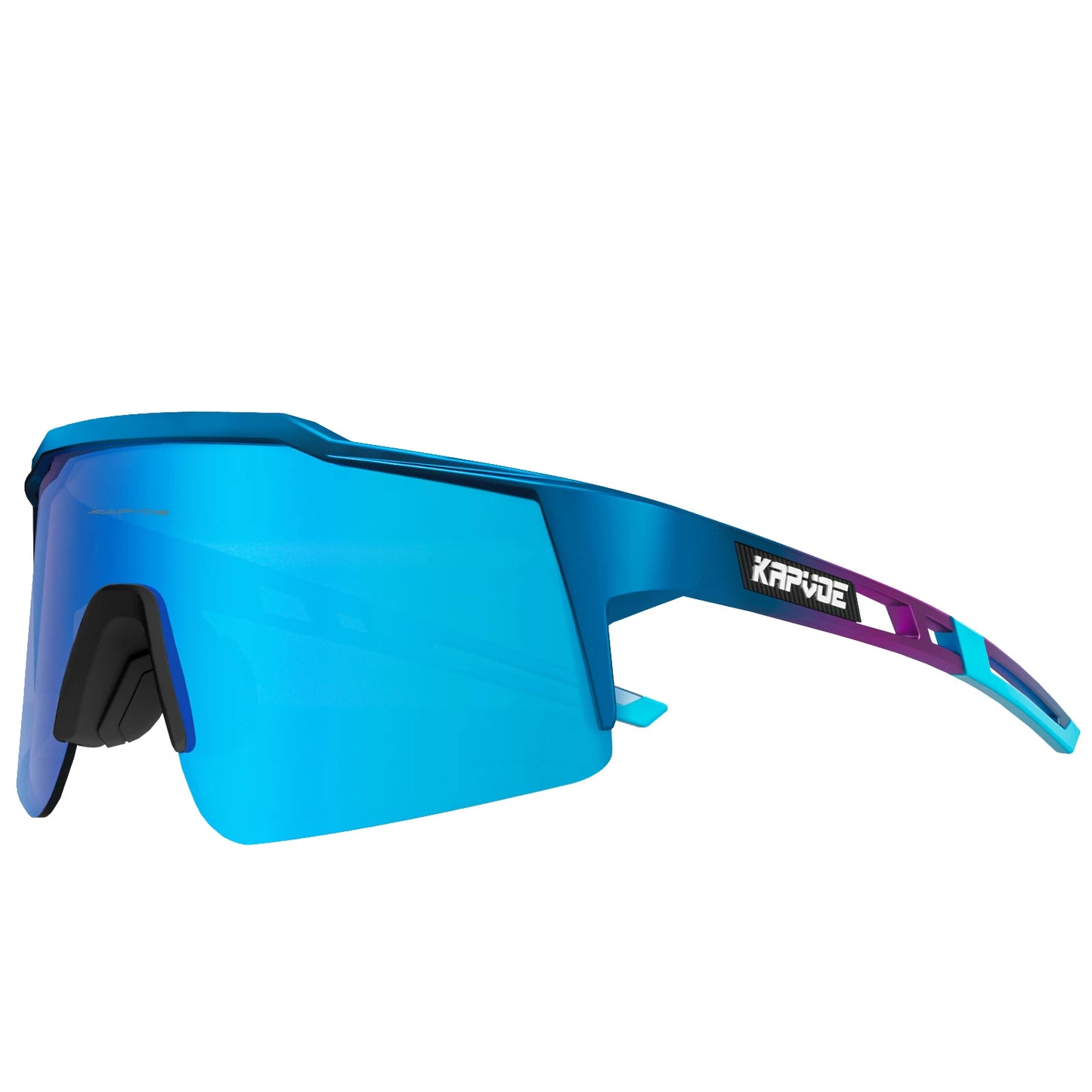 Sunglasses x KAPVDE
