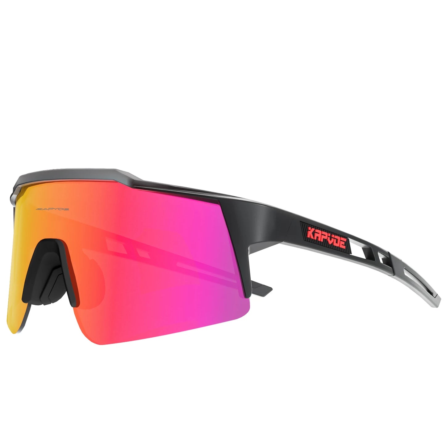 Sunglasses x KAPVDE