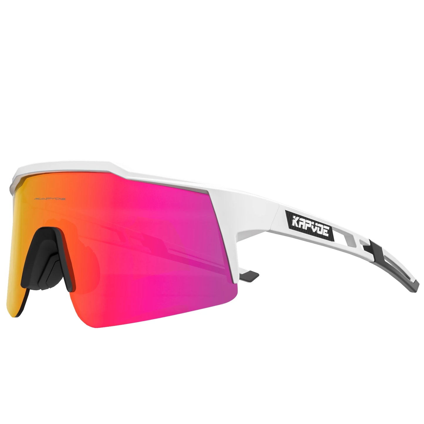 Sunglasses x KAPVDE