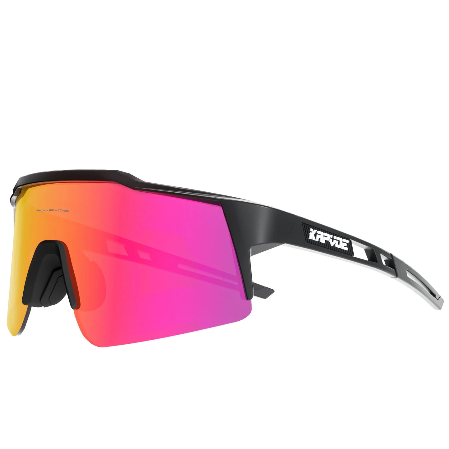 Sunglasses x KAPVDE