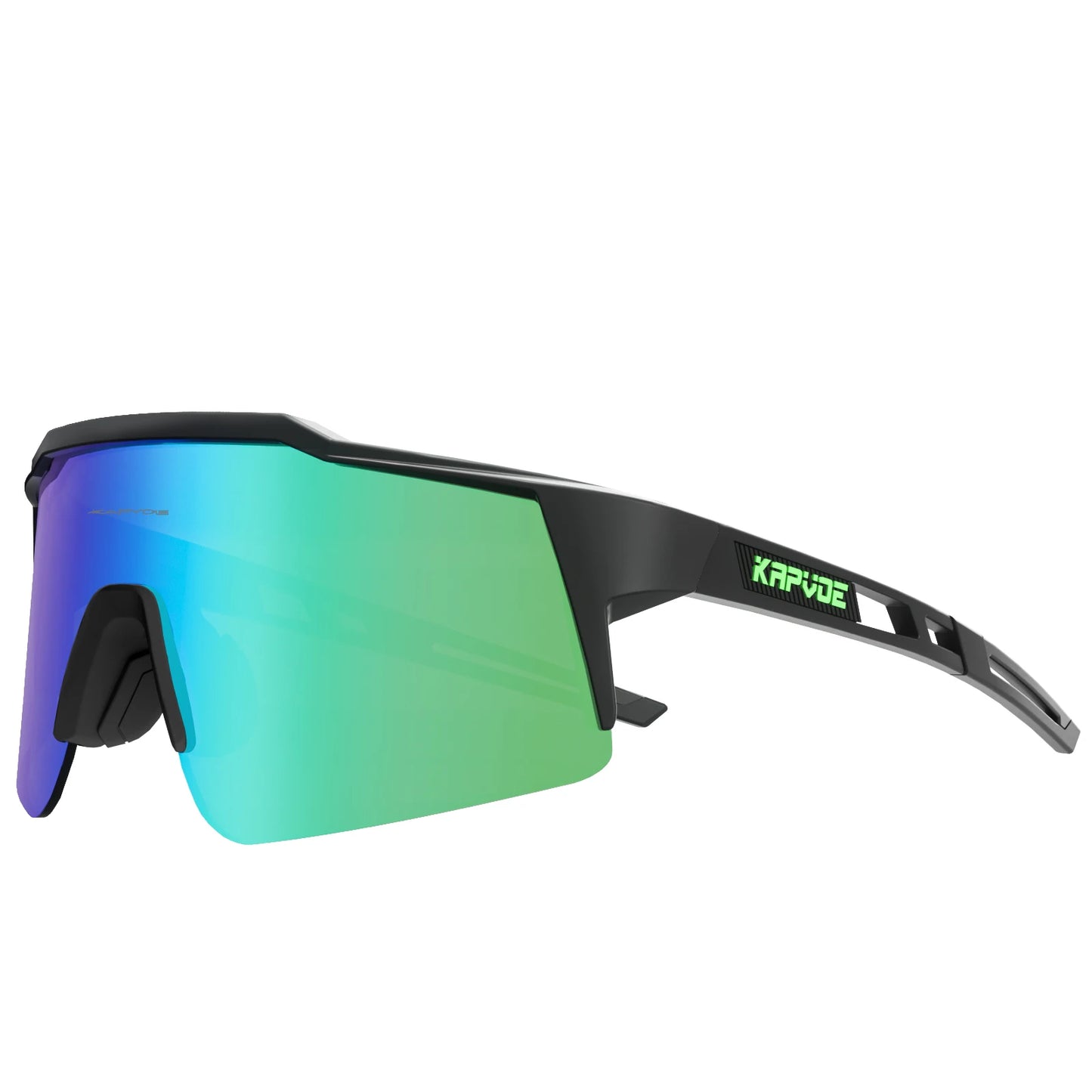 Sunglasses x KAPVDE